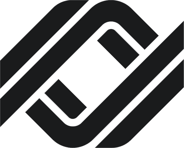 EXOS Advisory logo